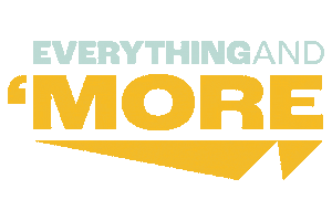 Baltimore Morevibes Sticker by CFG Bank Arena