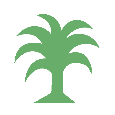 Hommage Sticker