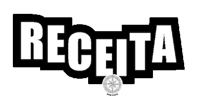 Receita Cozinhar Sticker by Quero Estrada