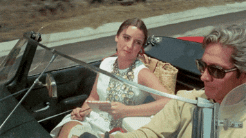 Cine Mexicano GIF