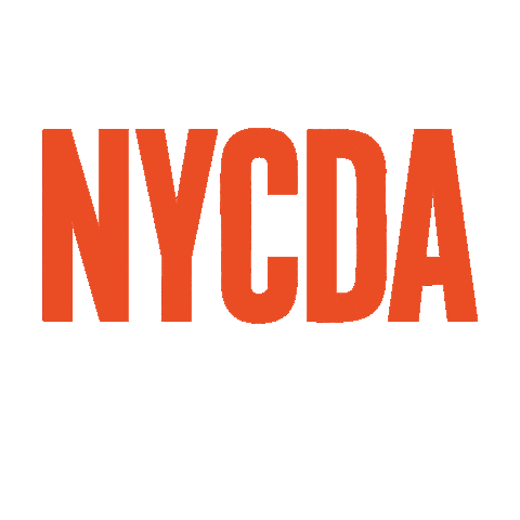 Dance Sticker by nycda