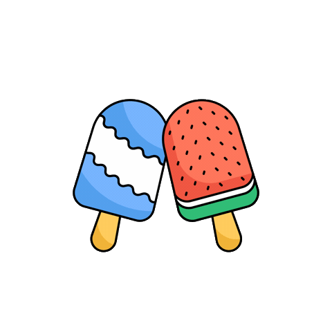 Restaurant Snack Sticker by siralikebap