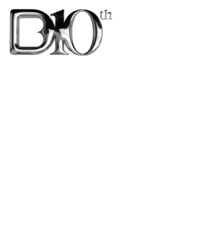 Db10 Sticker by ijaved2025