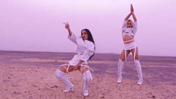 lucasfalcaoartacho  GIF