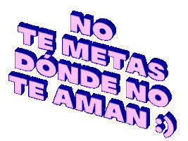 Código Nuevo Sticker