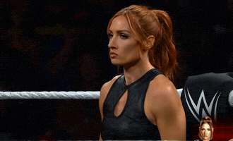 Liv Morgan Wwe GIF