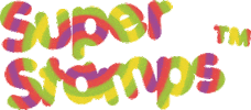 Sucreglass Sticker