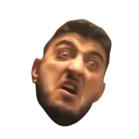 Beatbox Sticker by buenosbeat