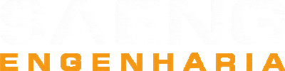 Saeng Engenharia Sticker