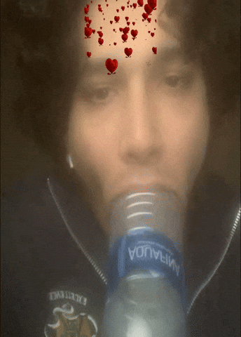 University Of Toronto GIF