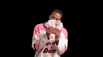 Ddlaw GIF by Demesmin and  Dover