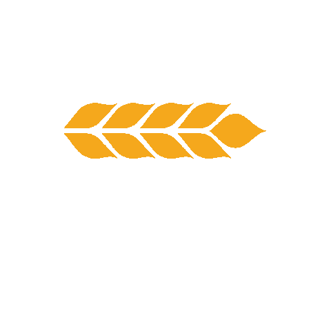 andersonshomeandgarden Sticker