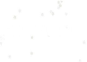 Heavy Metal Typography Sticker by Hexvessel