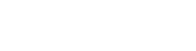UNSPRUNG Sticker
