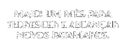 Maio Sticker by Atelier das Arteiras