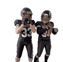 pragueblackcats Sticker