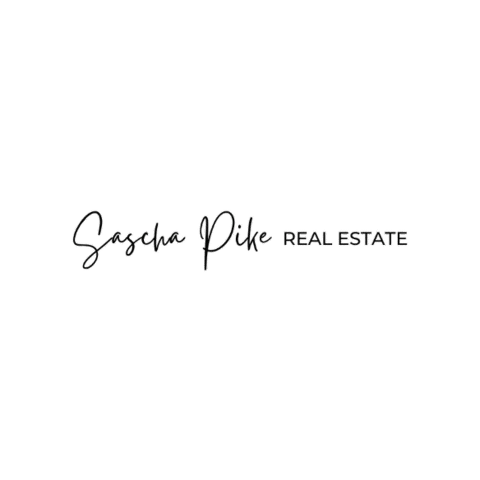 Sticker by saschapikerealestate