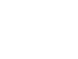 Racerfish Film Production Sticker by Racerfish AG