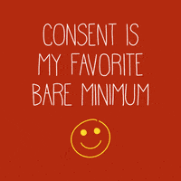 consent-ask-first-for-EsrZ5up7xZchT7XhCI