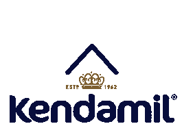 Swipeup Health Sticker by Kendamil