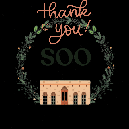 Serpilormanokulu GIF by Nucieuscom