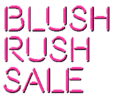 Art Pink Sticker by BeautyBio