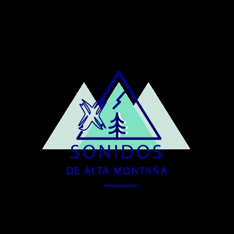 XRADIO.ar GIF