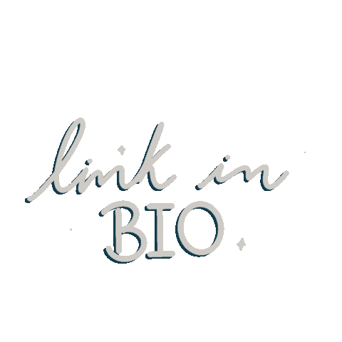 Lofte Natural Care Sticker