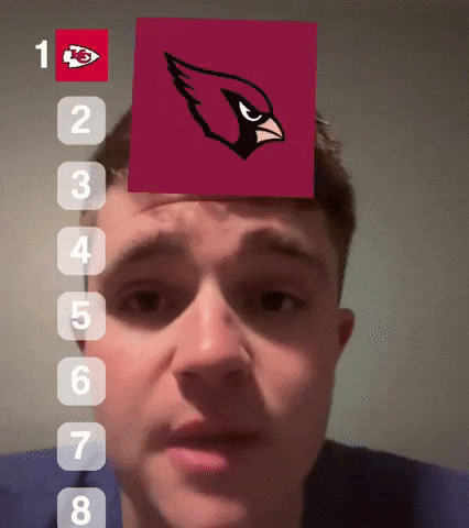 Weallwinlasvegas GIF