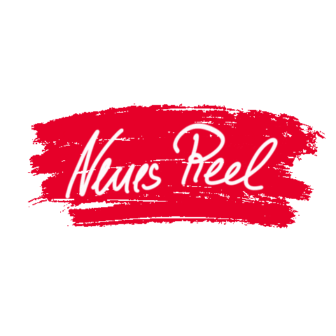 Sticker Instagram Sticker by LG Seeds Deutschland