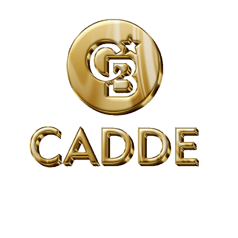 Logo Realestate Sticker by Coldwell Banker Cadde
