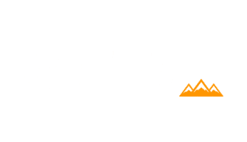 Tbt Sticker by Alkabits Network