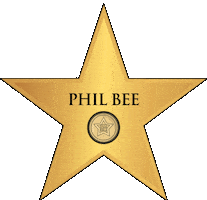 Star Sticker by André Rieu
