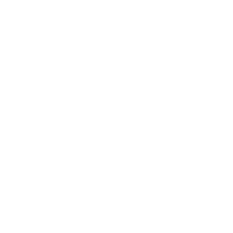 Gear Bm Sticker by Boundless Media