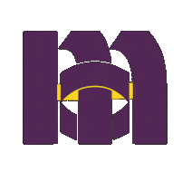 Training Box Sticker by morado lab
