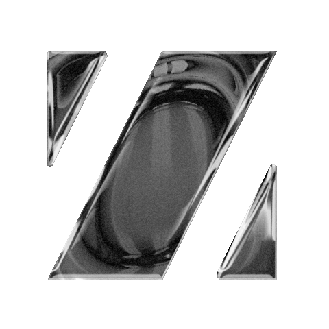 Electric Sticker by Zealous Agency