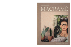 MARR vefverslun Sticker