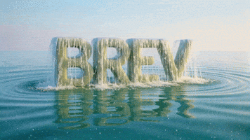 Brevmag GIF by Brev Magazine