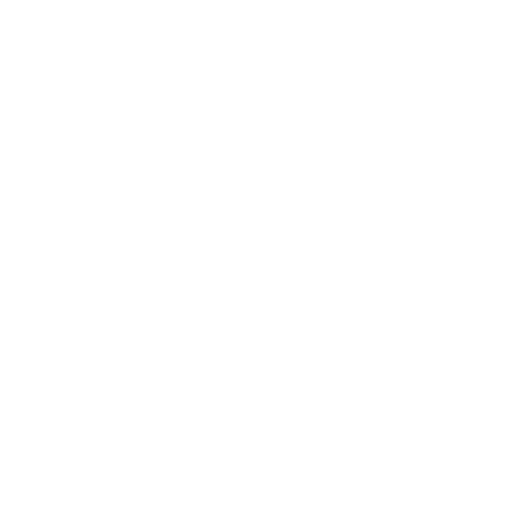 INPRENDEPR Sticker