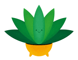 Aleos Sticker