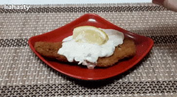 Kimchiseasoningmix GIF