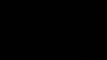 Preskige GIF