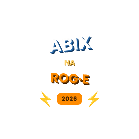 Sticker by Abix Tecnologia