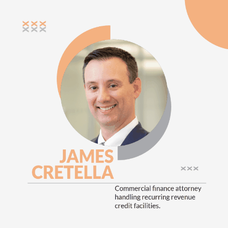 James Cretella GIF