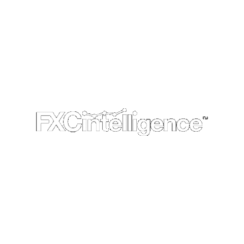 FXCIntelligence Sticker