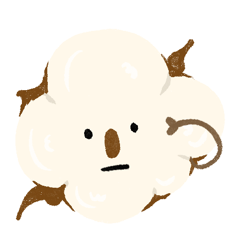 elleairelis Sticker