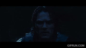 Heart GIF