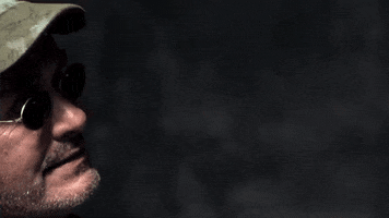 skates  GIF