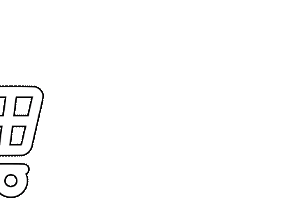 Fashion Love Sticker by YaasColors