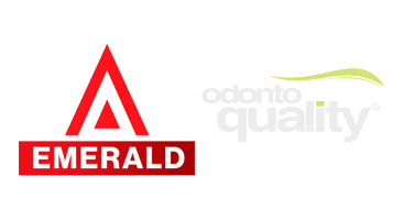 Sticker by Odontoquality